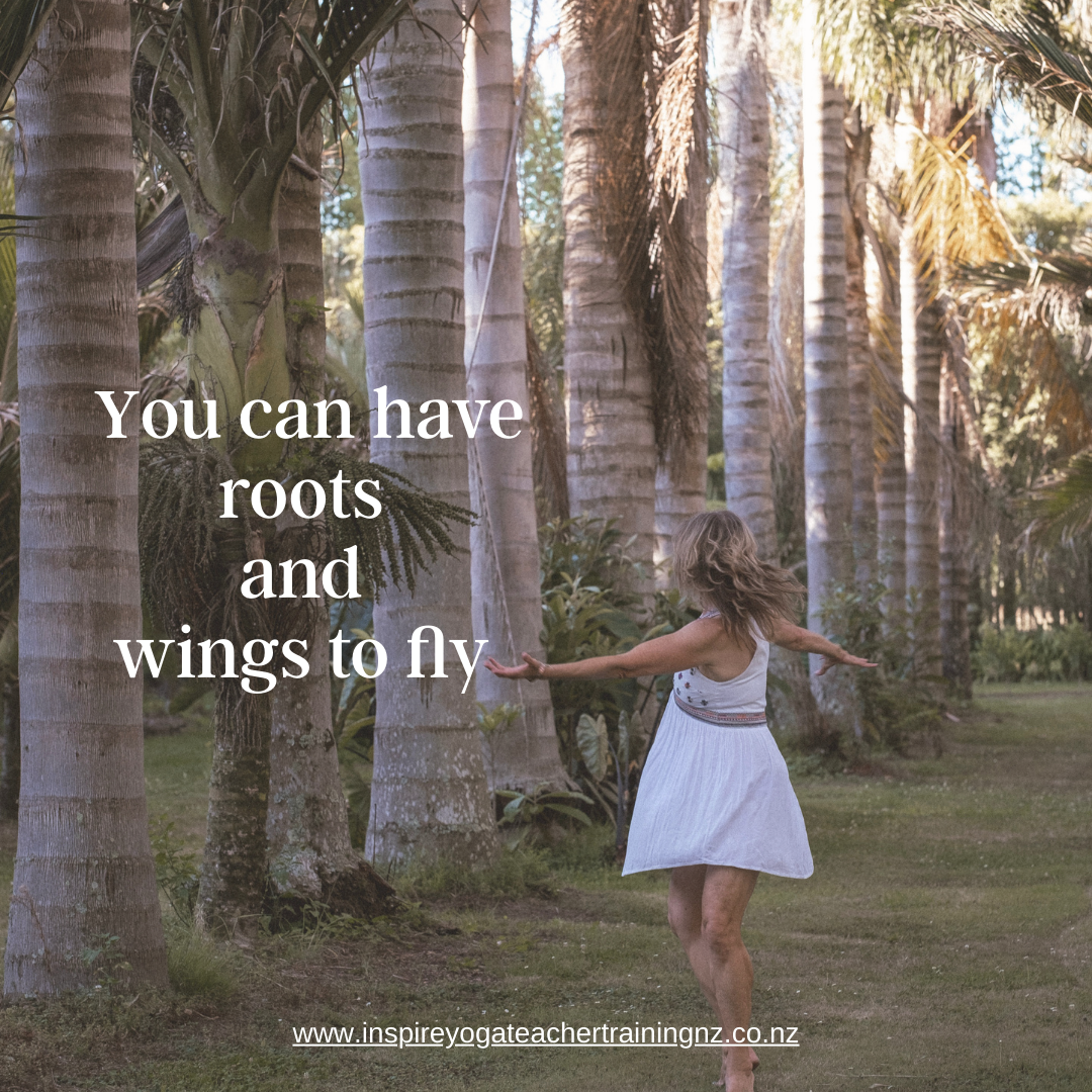 Copy of Copy of 2021 Inspire Instagram (1080 x 1080 px) (Instagram Post) - 2026-02-14T143134.601.png