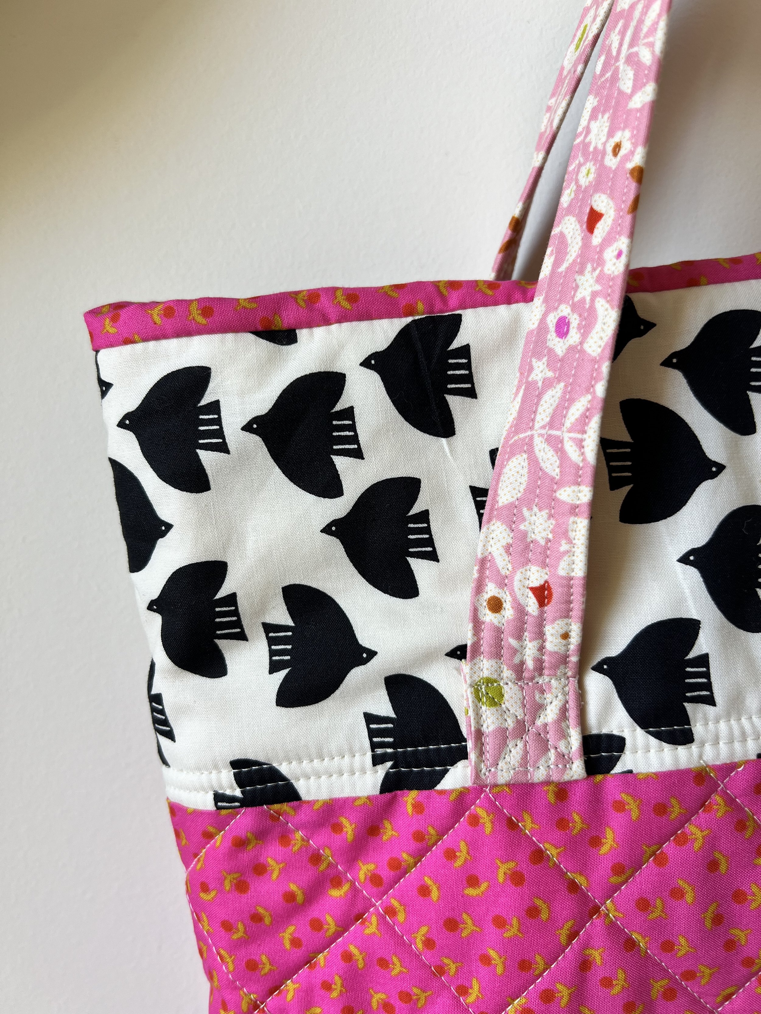 heatherbohannonarttote5b.jpeg