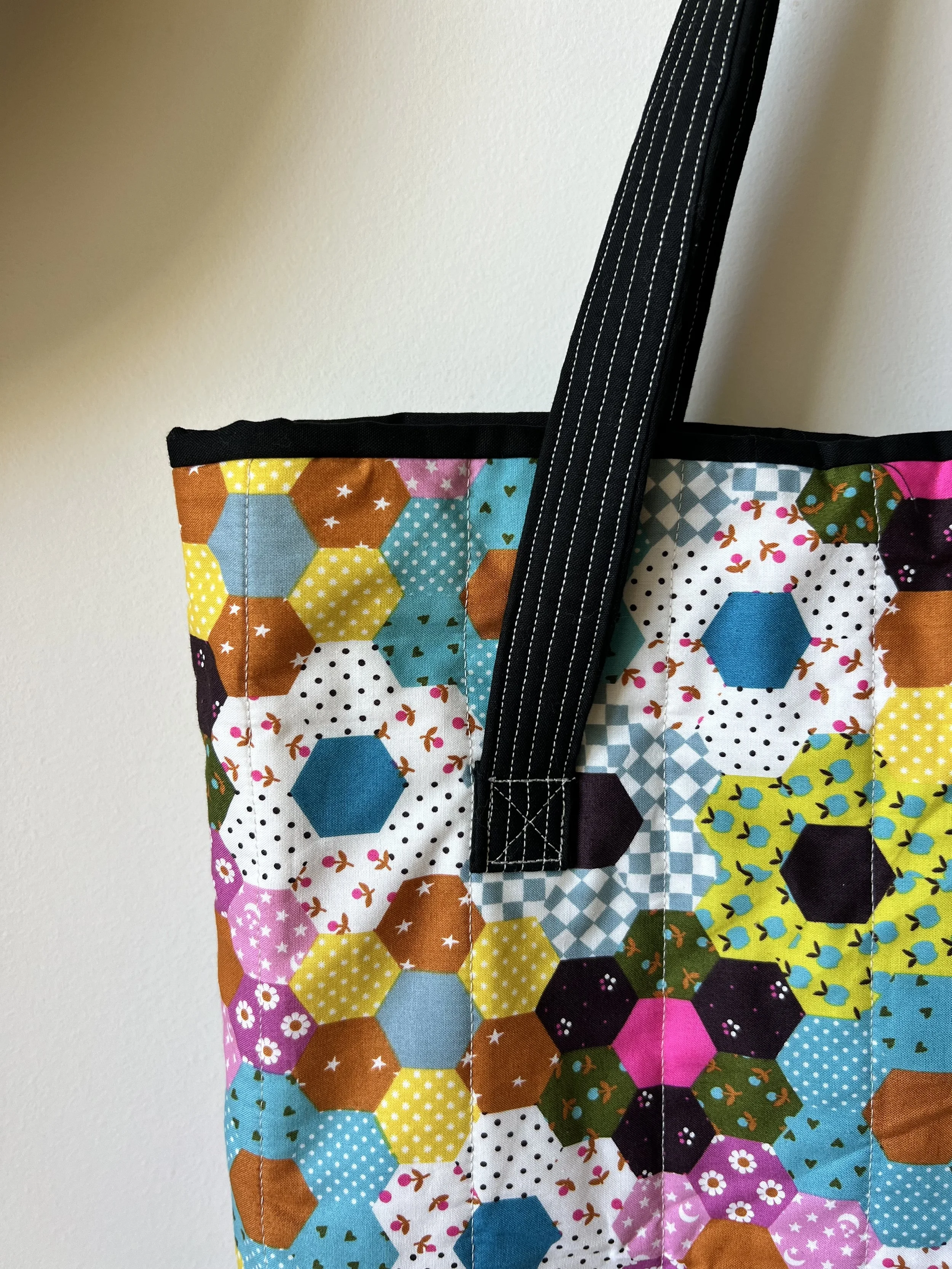 heatherbohannonarttote7b.jpeg