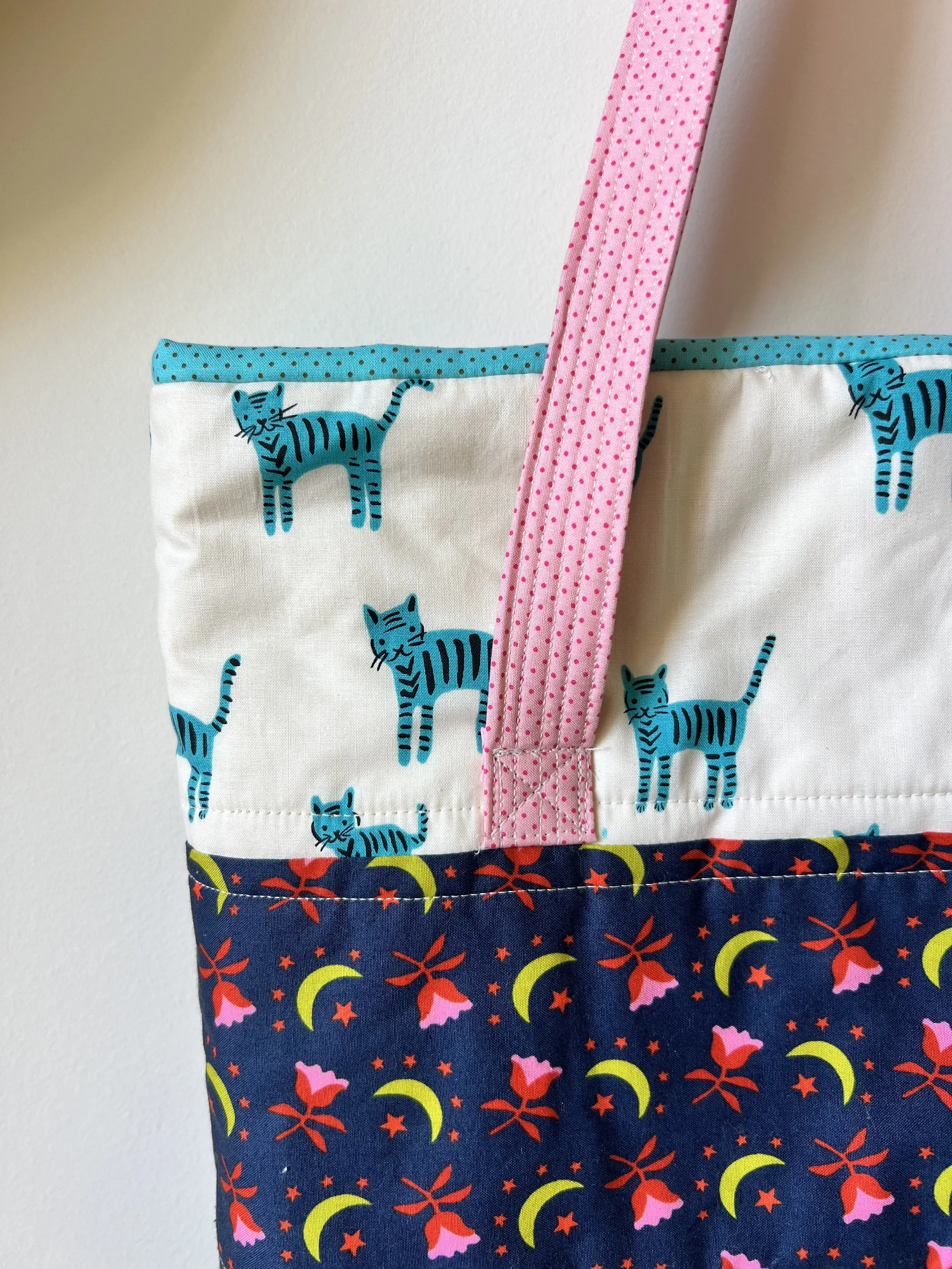 heatherbohannonarttote6b.jpeg