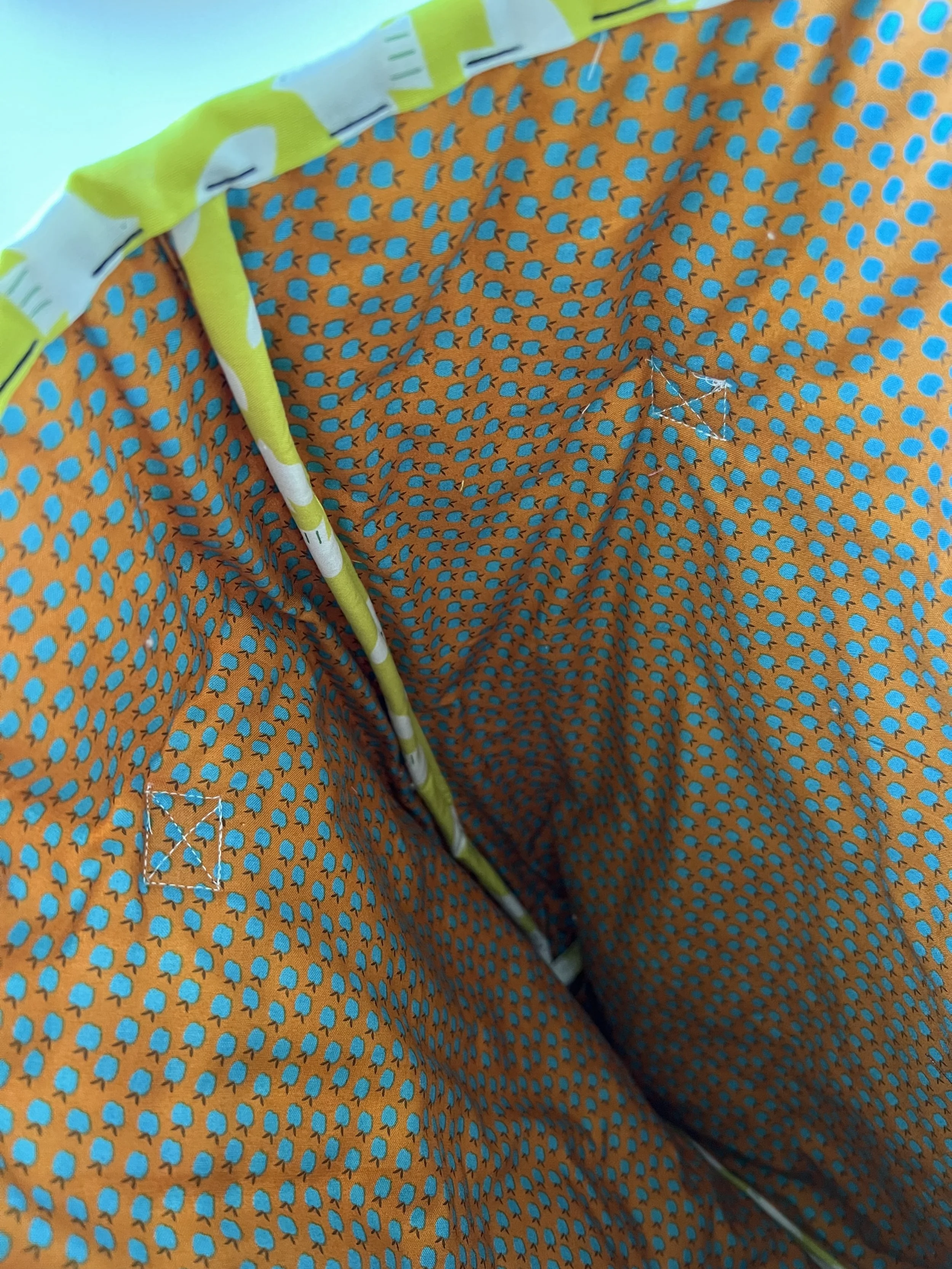 heatherbohannonarttote4c.jpeg
