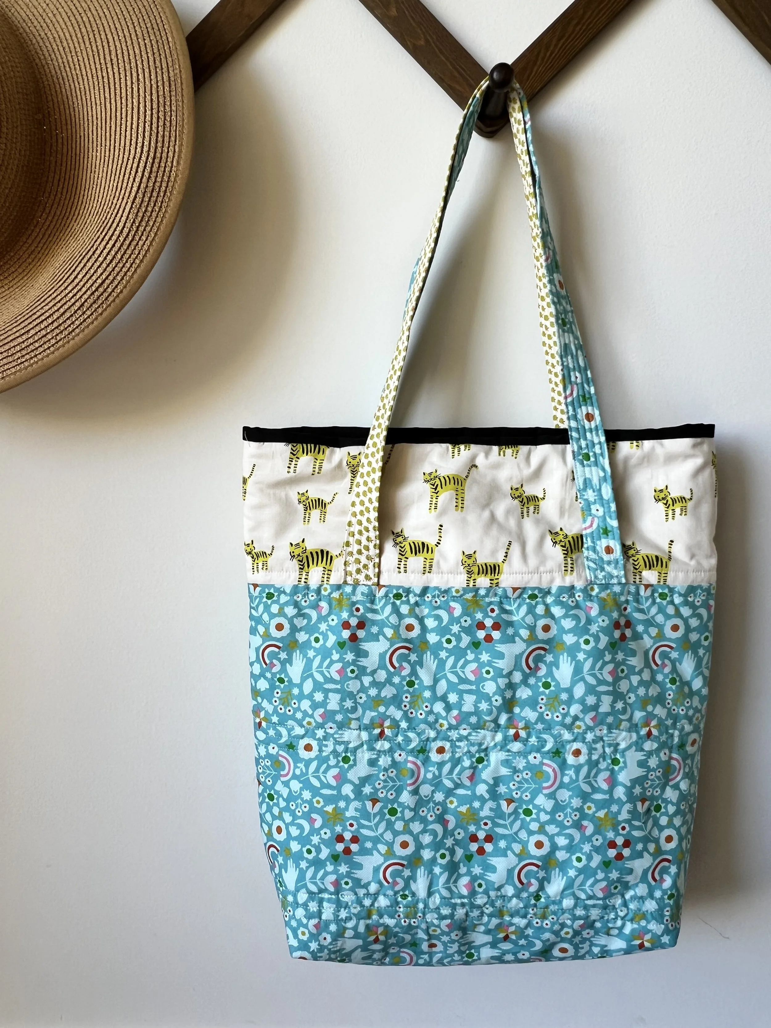 heatherbohannonarttote2a.jpeg