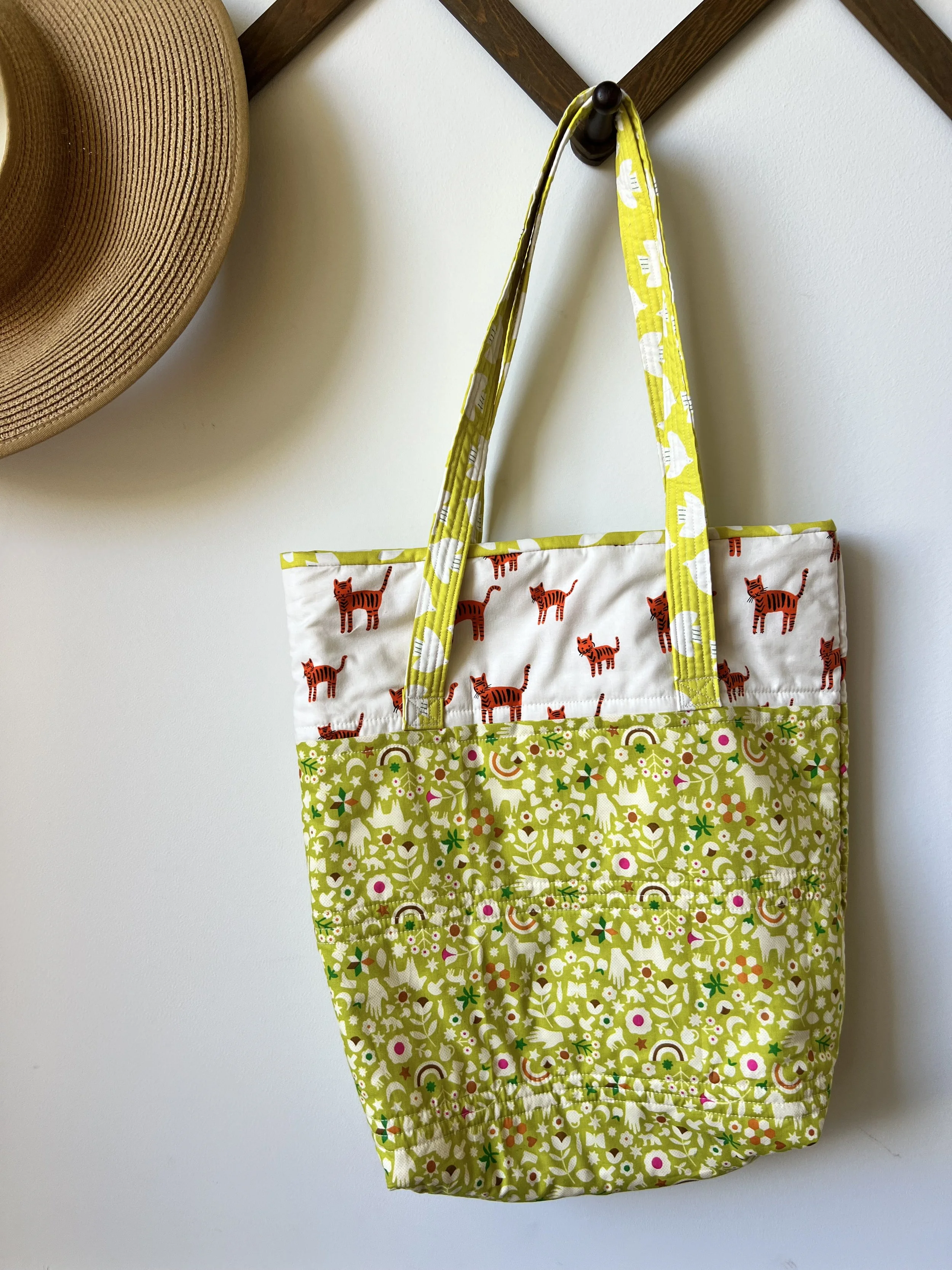 heatherbohannonarttote4a.jpeg