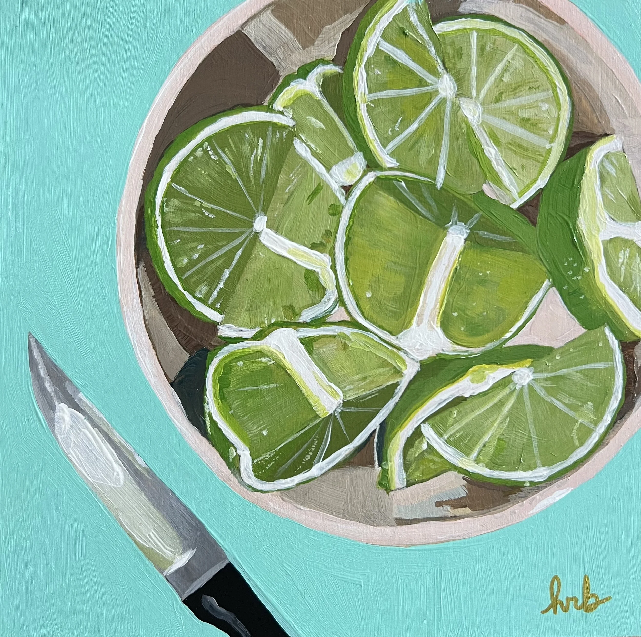 Limes in Mimis Bowl social media.jpeg