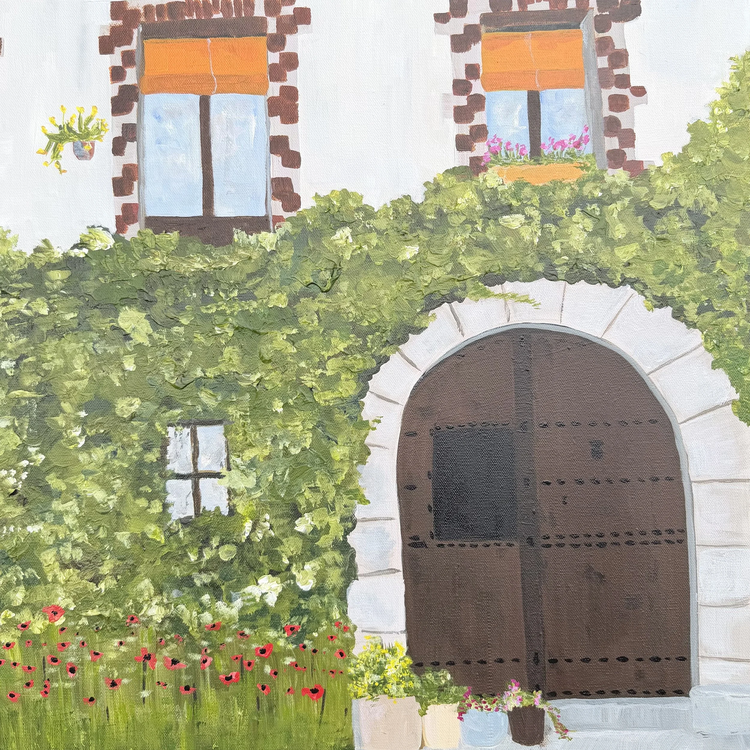 HeatherBohannonArtBetweenZubiriandPamplona.jpeg