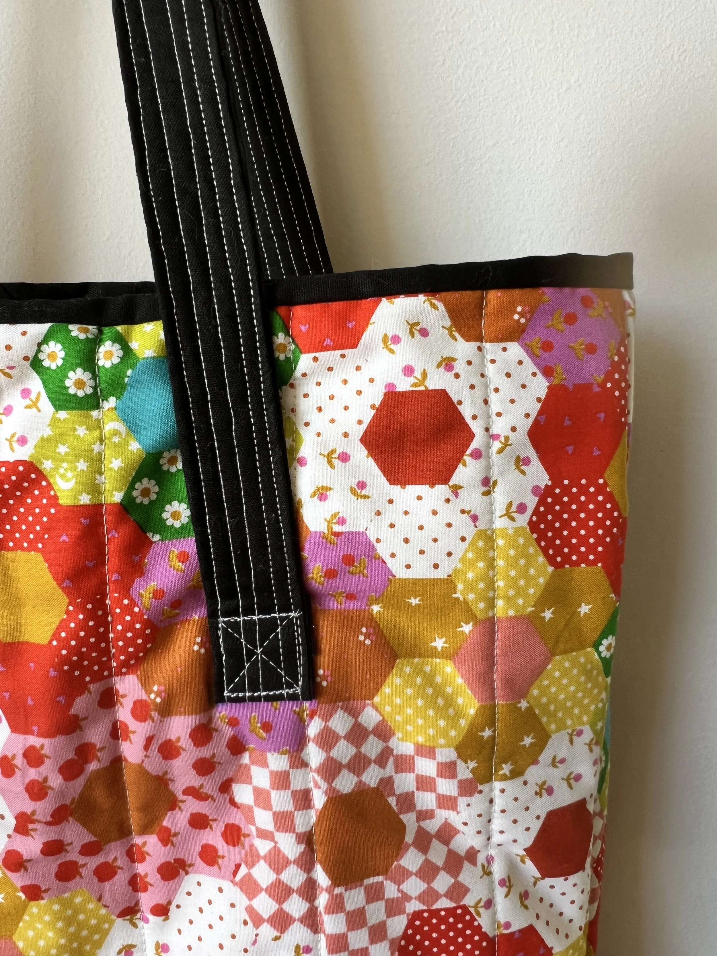 heatherbohannonarttote3b.jpeg
