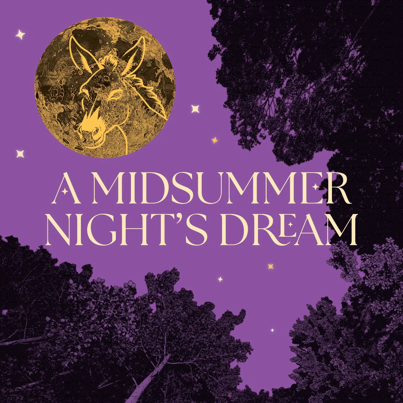 A Midsummer Night's Dream