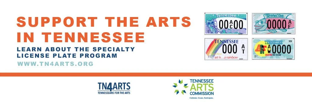 The Nashville Shakespeare Festival