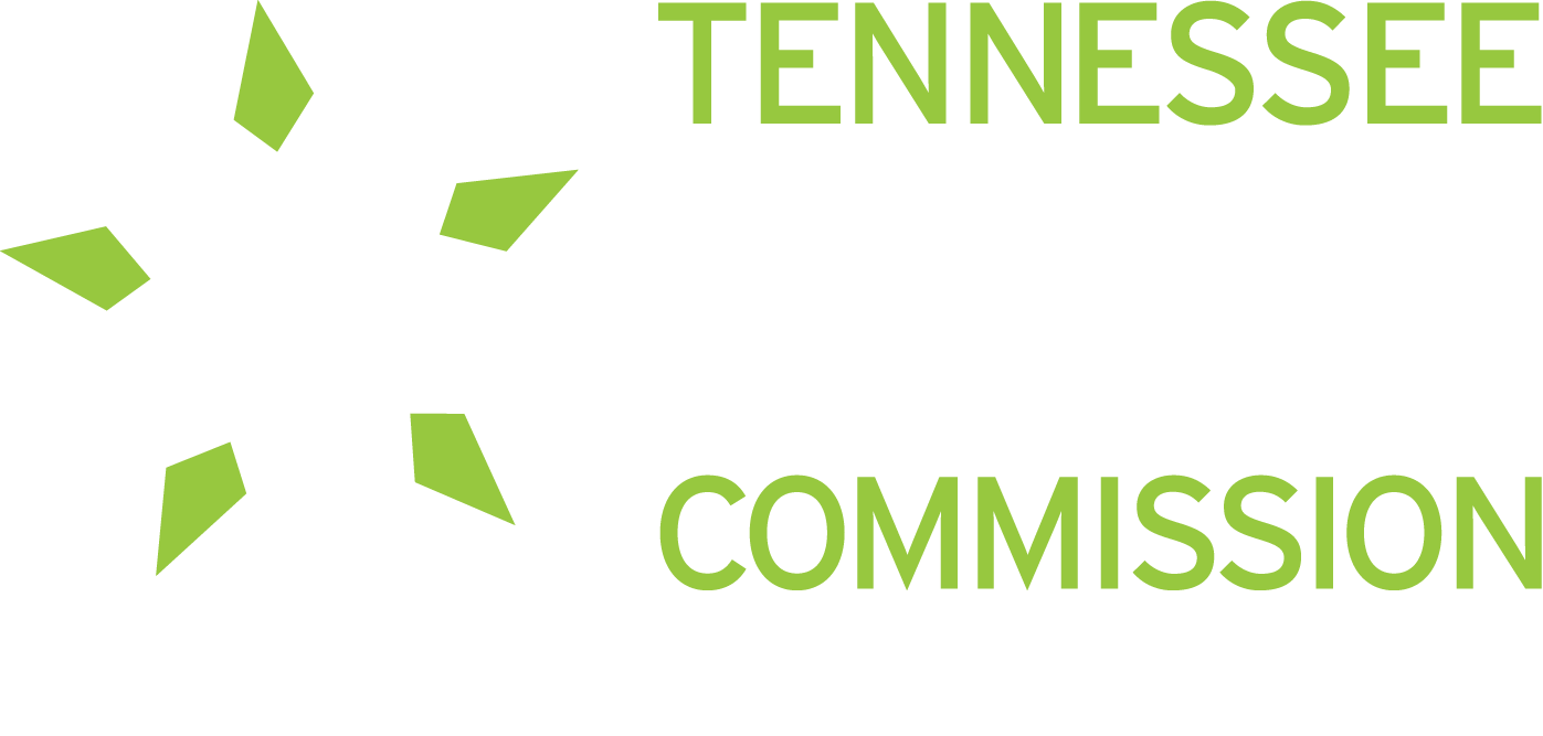 The Nashville Shakespeare Festival