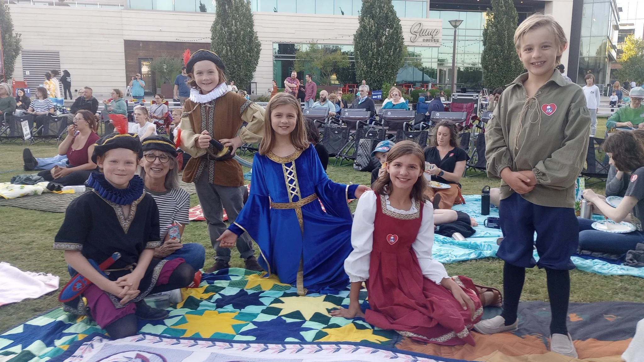 Kids Dressed Up.jpg