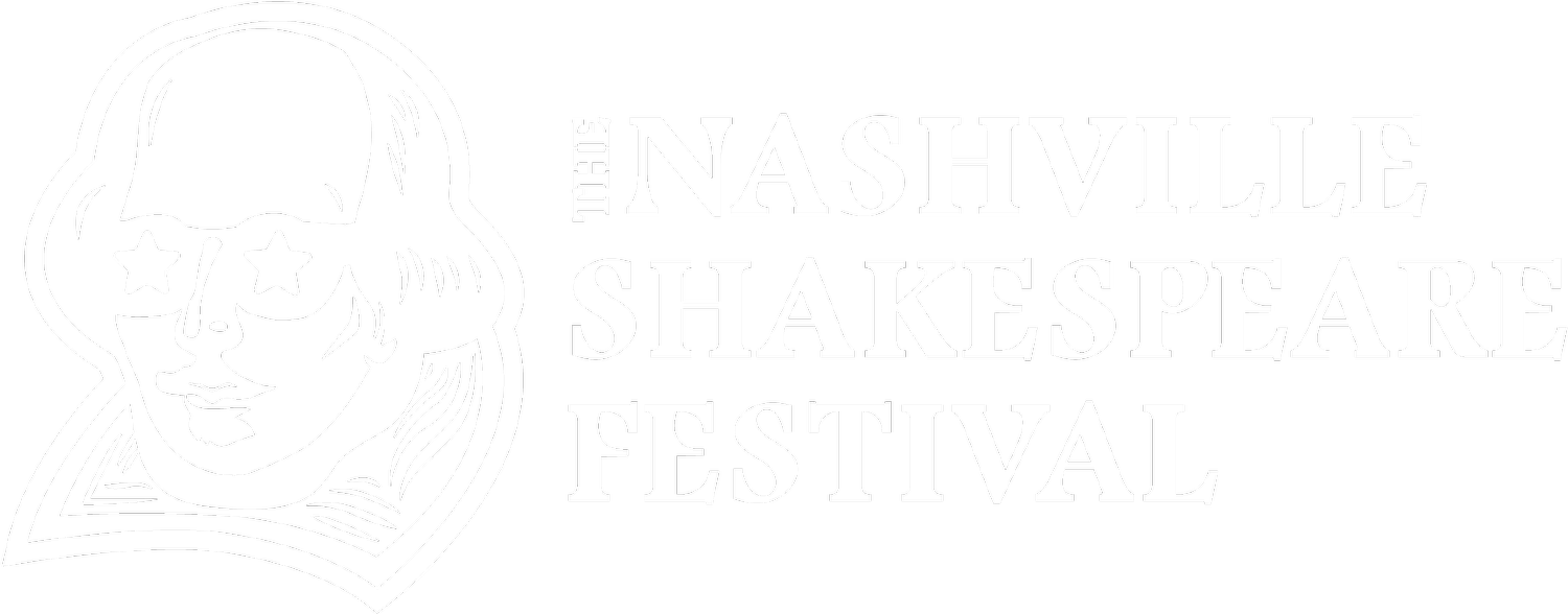 The Nashville Shakespeare Festival