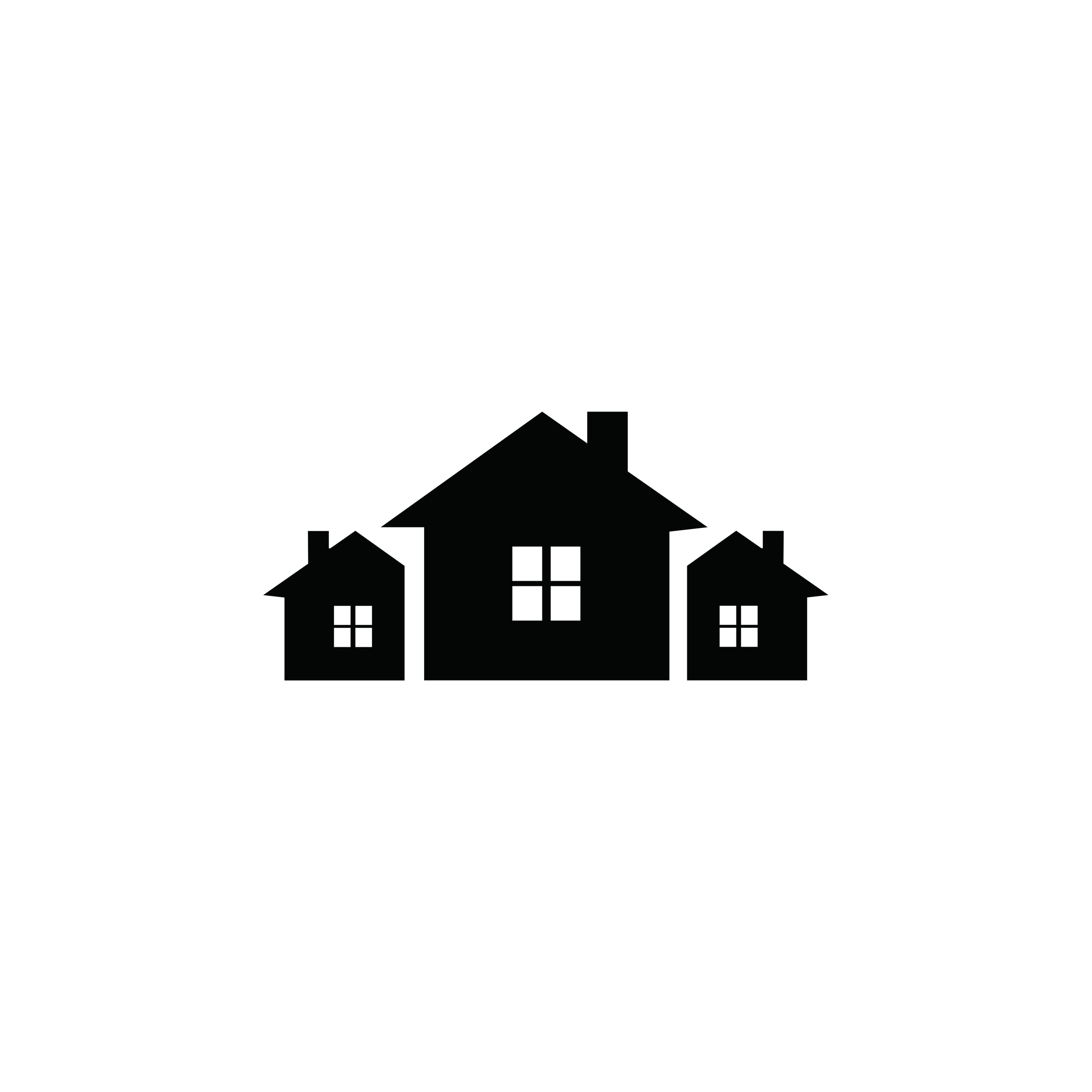 New Builder Argent Concepts New builder argent concepts