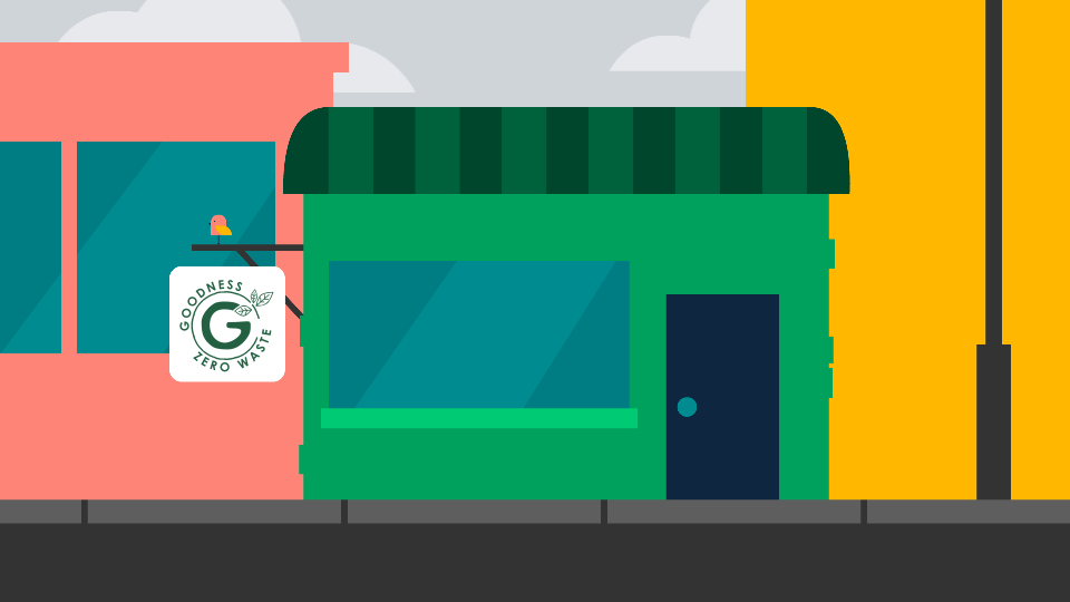 Shop.png