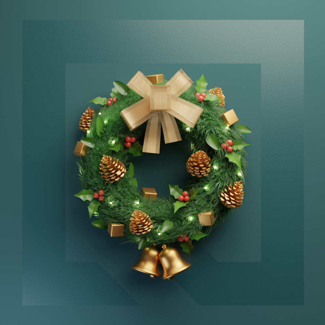 Wreath_Test0001.png