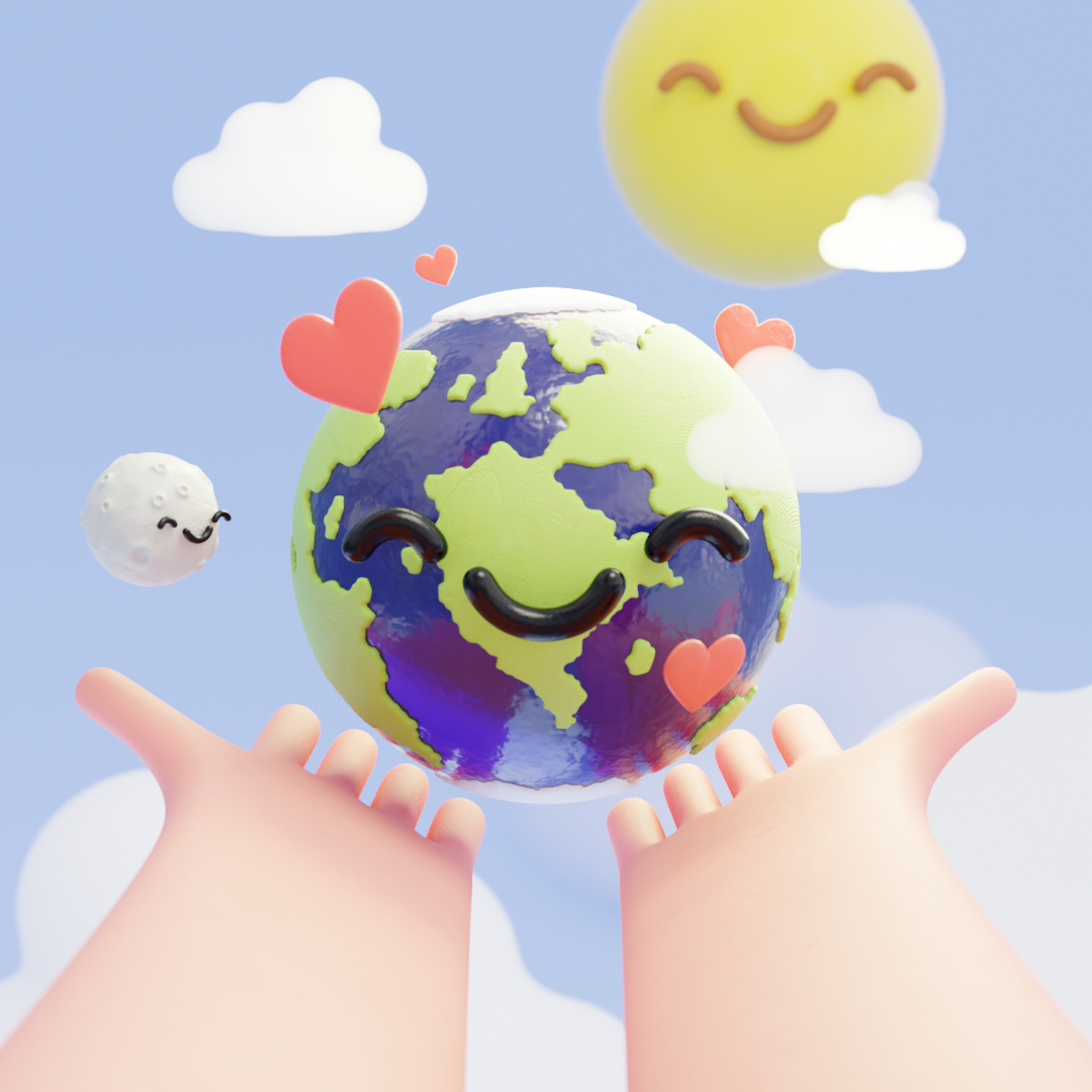Earth Day 20210001.png