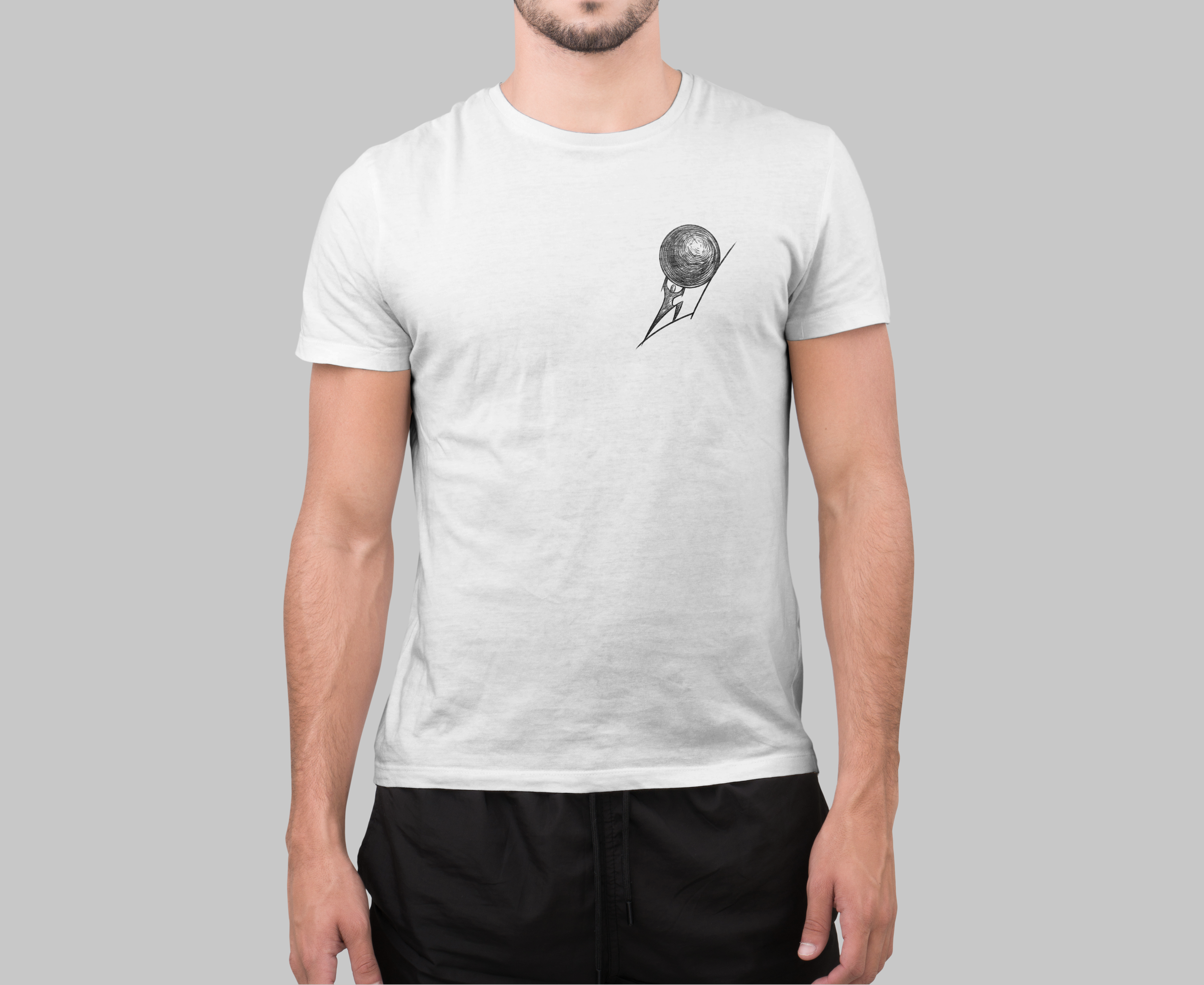 TShirt_Front_Mock.png