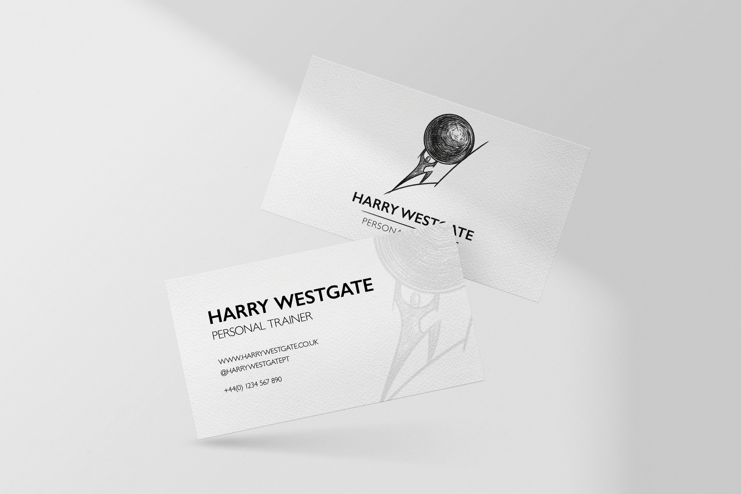 HWPT_Business Card Mockups.png