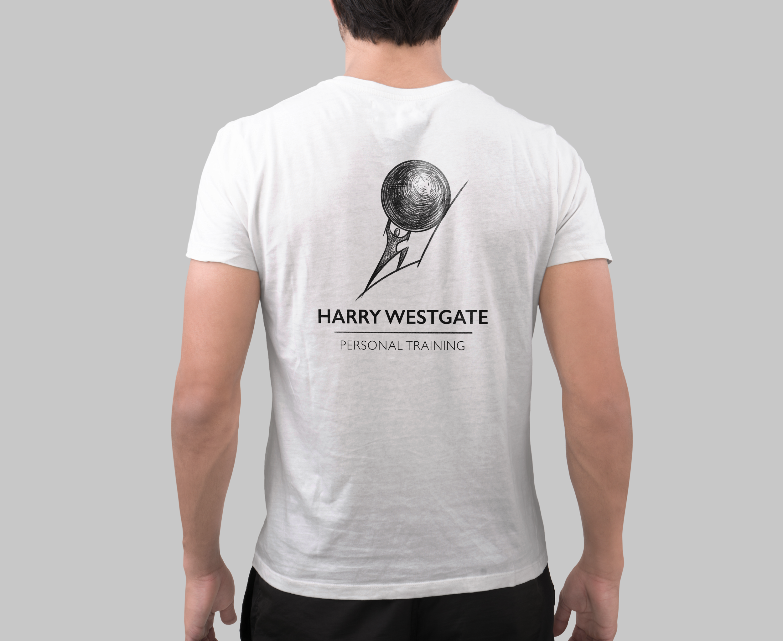 TShirt_Back_Mock.png