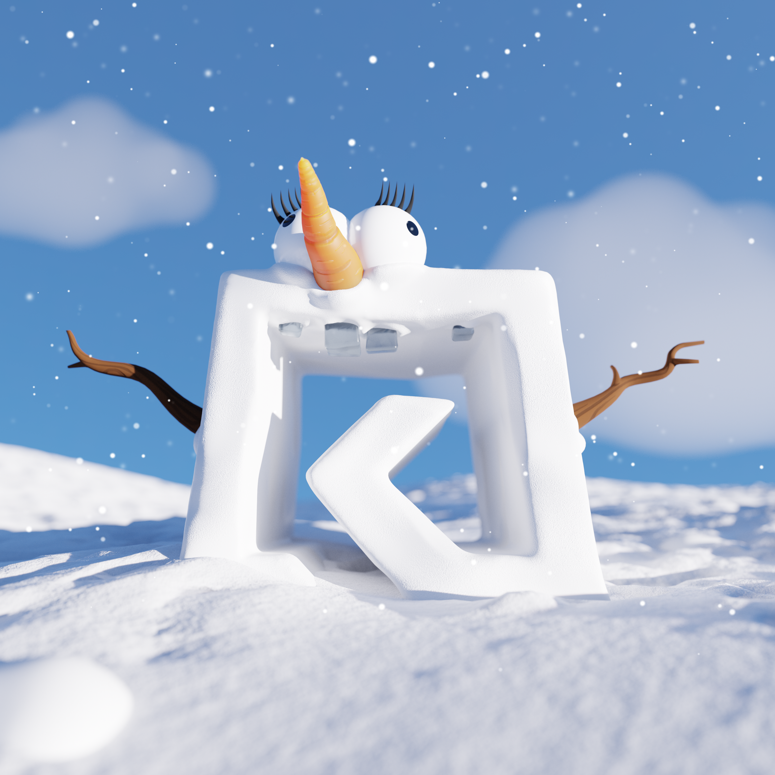 Snowy_Boy.png