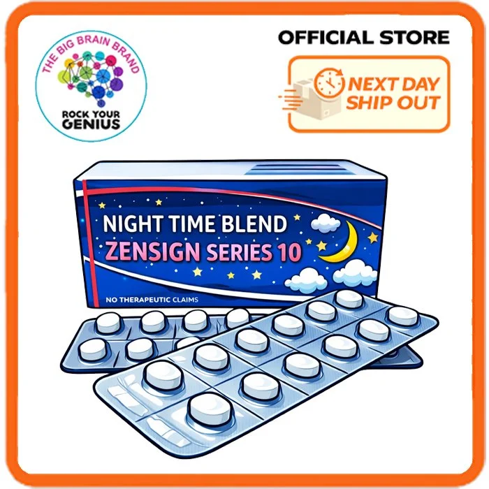 zopiclone