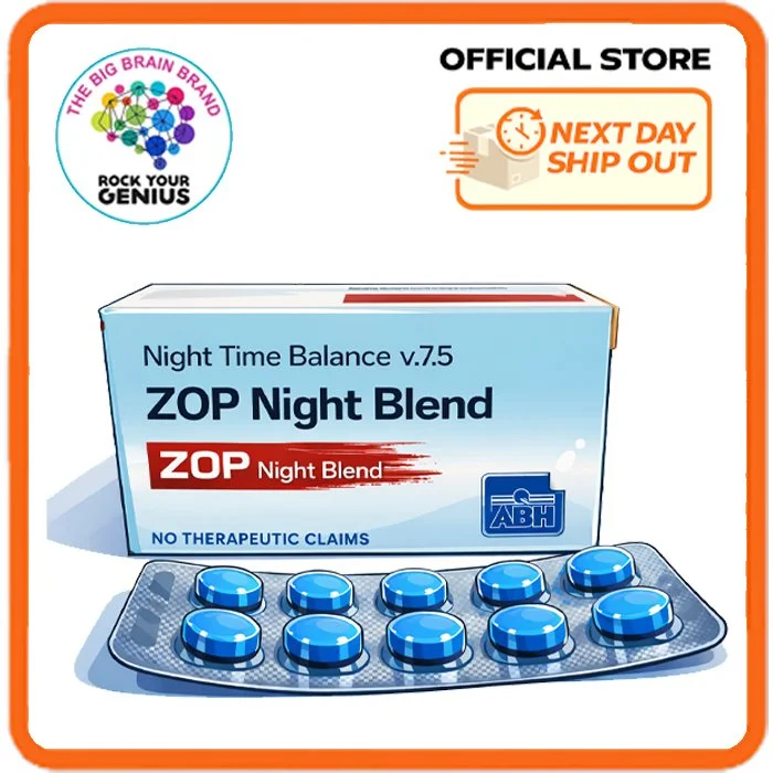 zopiclone philippines
