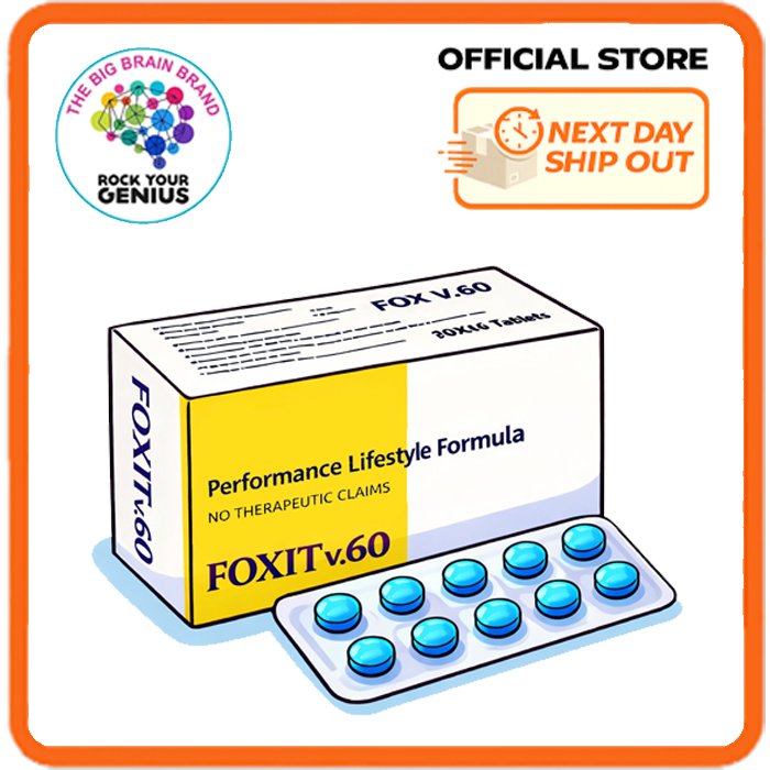 poxet lazada