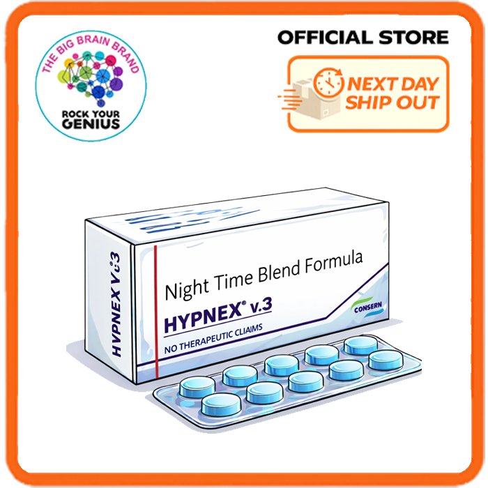 eszopiclone philippines