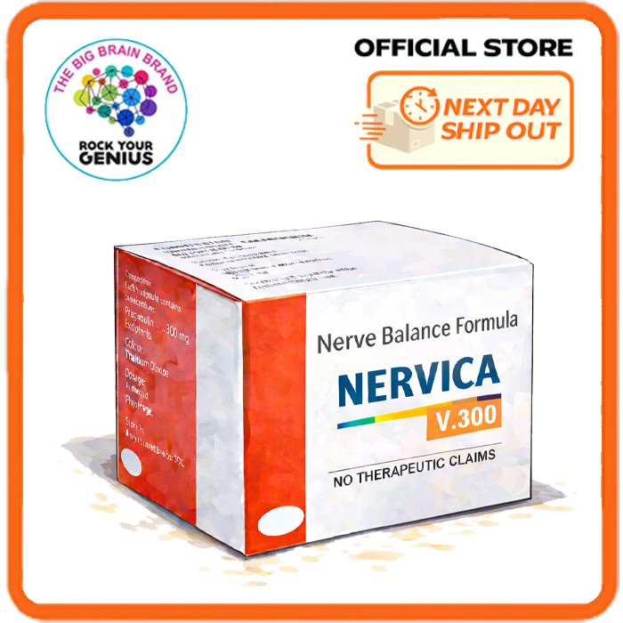 pregabalin shopee