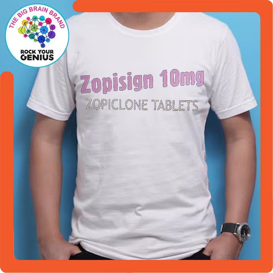 zopiclone philippines