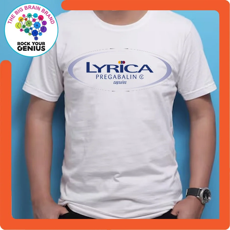 pregabalin philippines