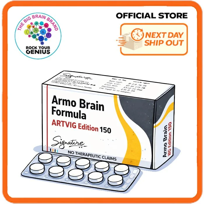modafinil philippines