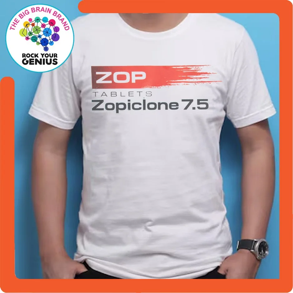 zopiclone philippines