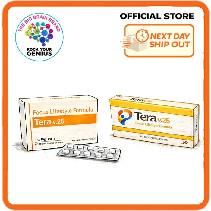 atomoxetine shopee