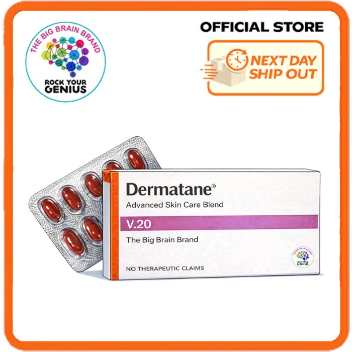 isotretinoin lazada