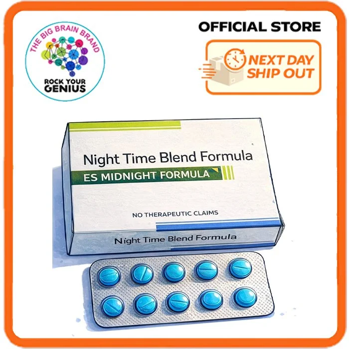 eszopiclone shopee