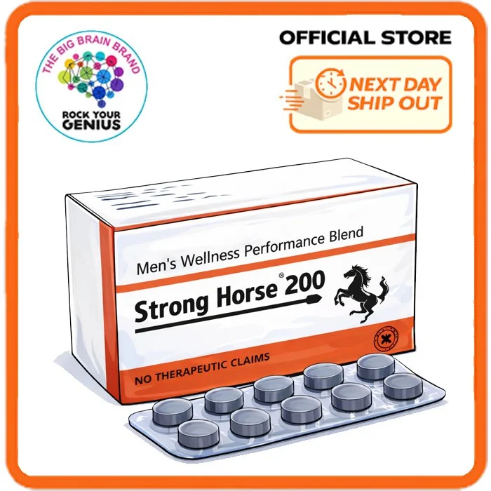 sildenafil philippines