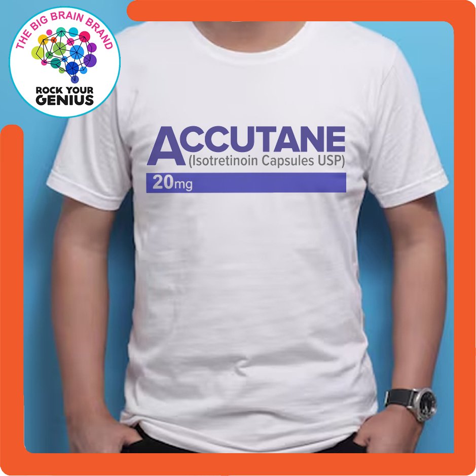 Isotretinoin philippines