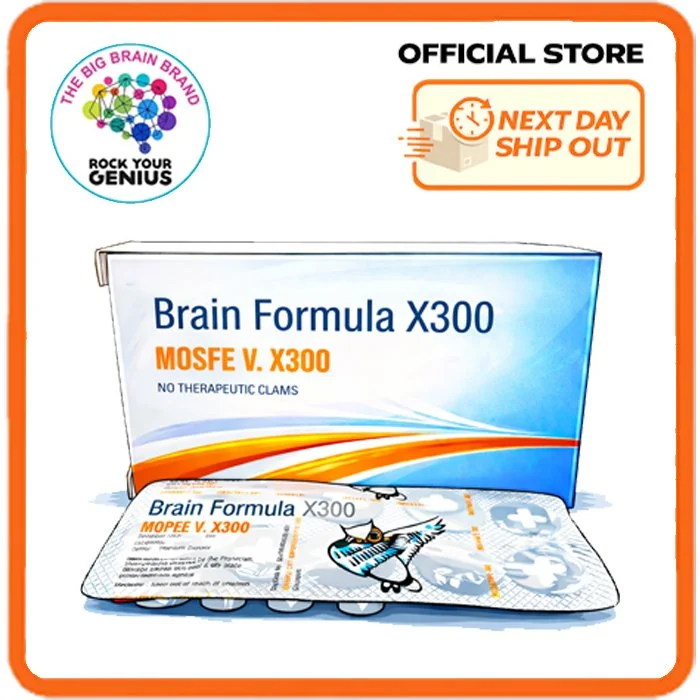 modafinil philippines