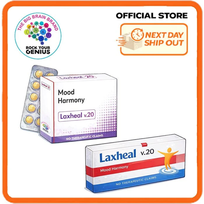 escialopram shopee