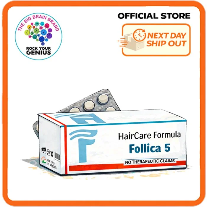 finasteride lazada