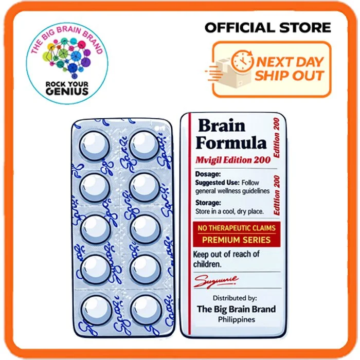 modafinil lazada