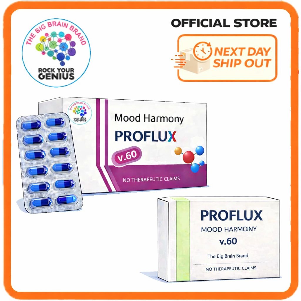 fluoxetine lazada