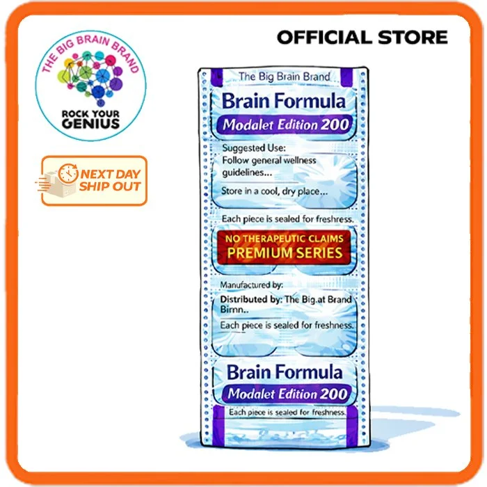 modafinil philippines
