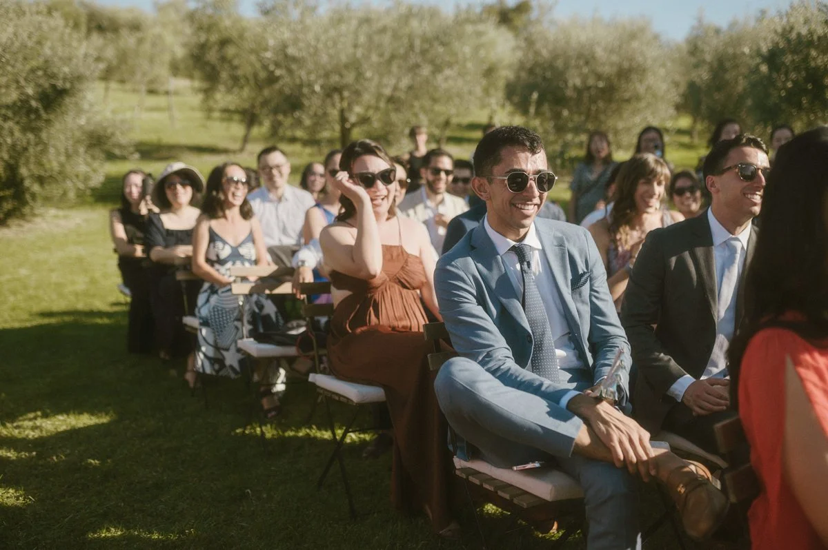 Mai + Jeff - wedding_by_Rafal_Bojar_00269.jpg