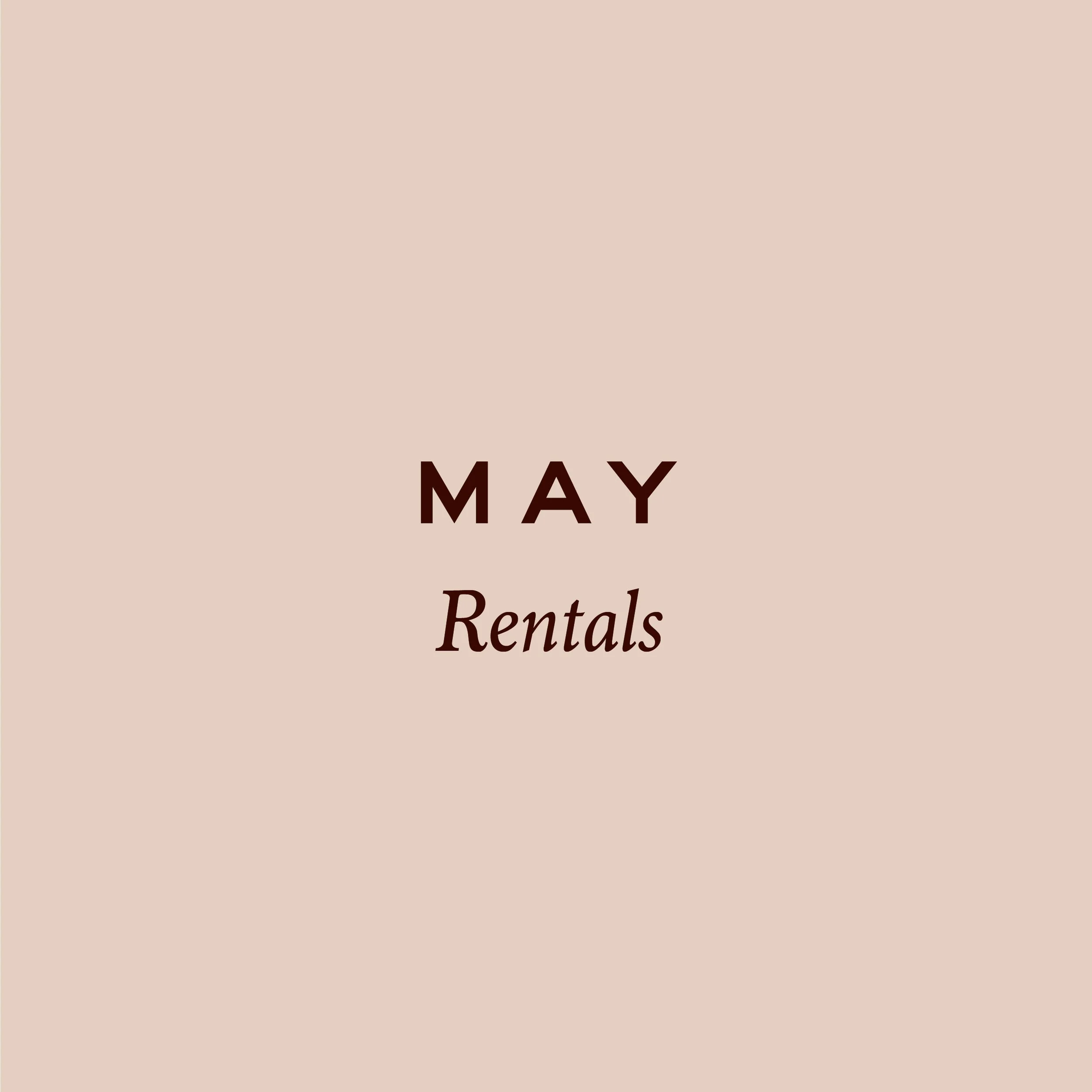 moxham_RH_rental_months_05.jpg