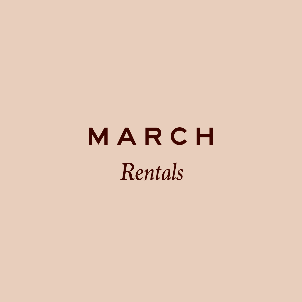 moxham_RH_rental_months_March.png