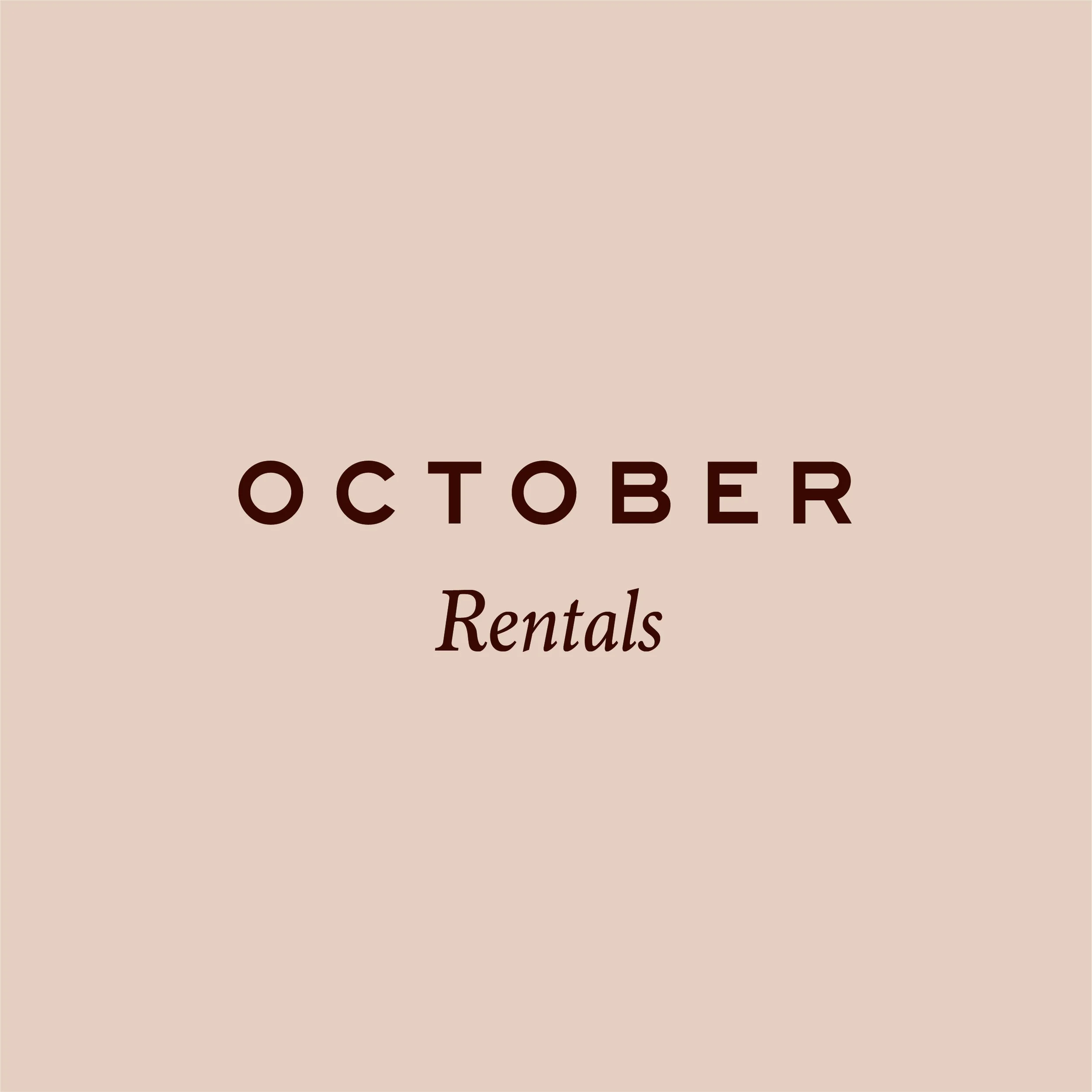 moxham_RH_rental_months_10.jpg
