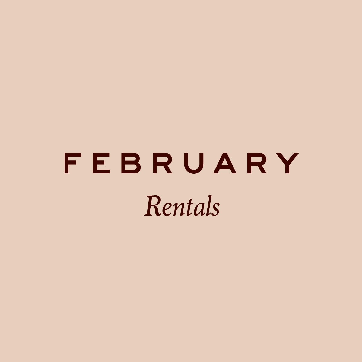 moxham_RH_rental_months_02.png