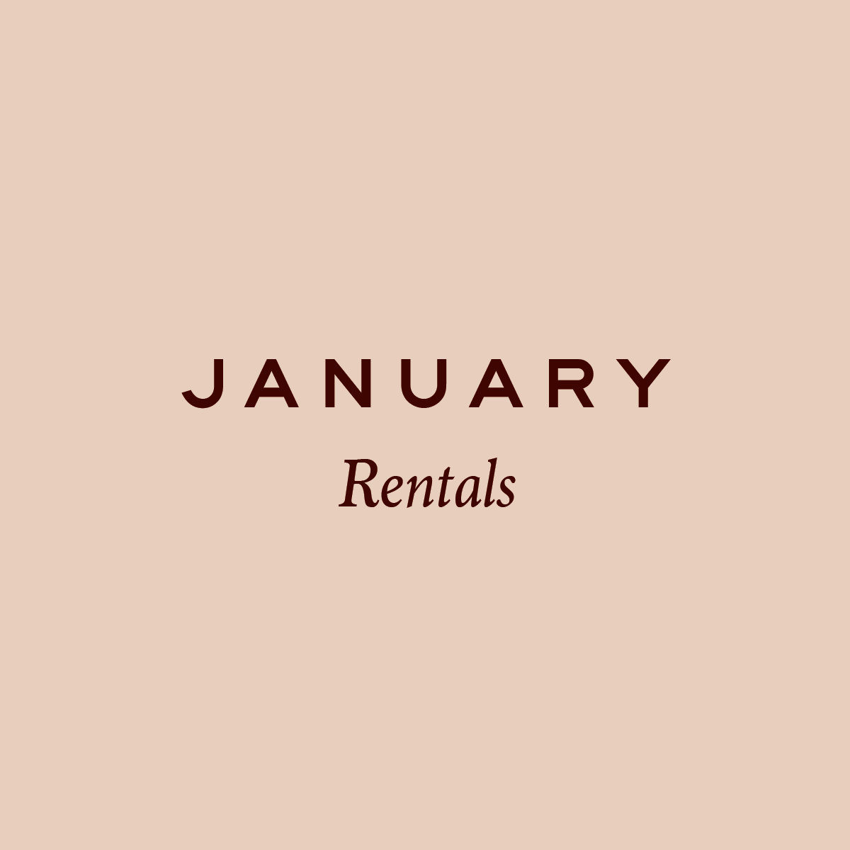 moxham_RH_rental_months_January.png