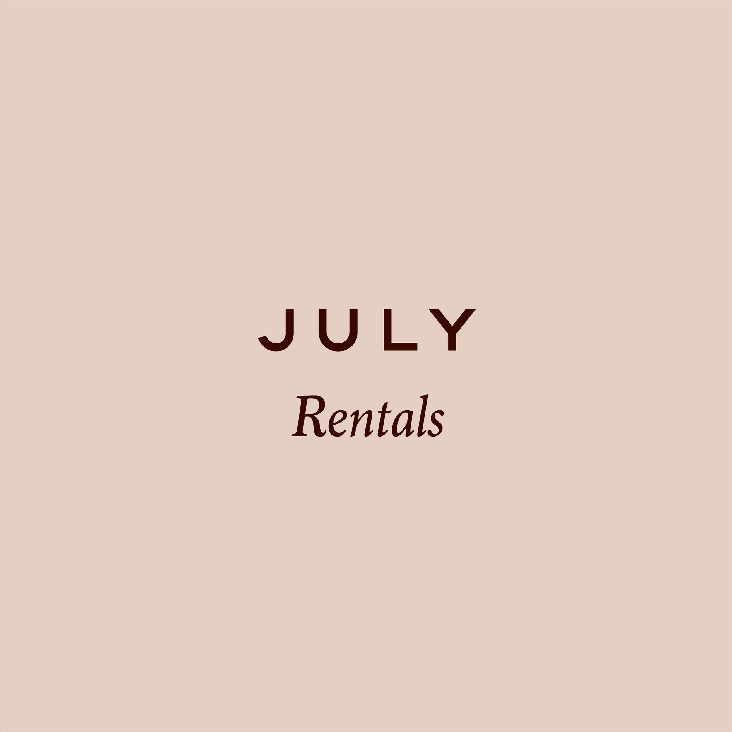 moxham_RH_rental_months_07.jpg
